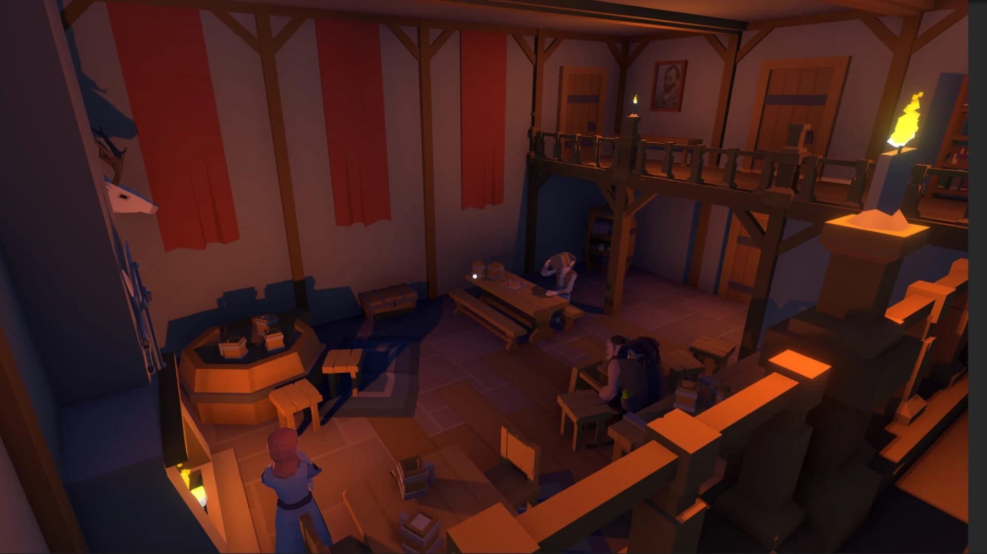 Crazy Alchemist screenshot 4