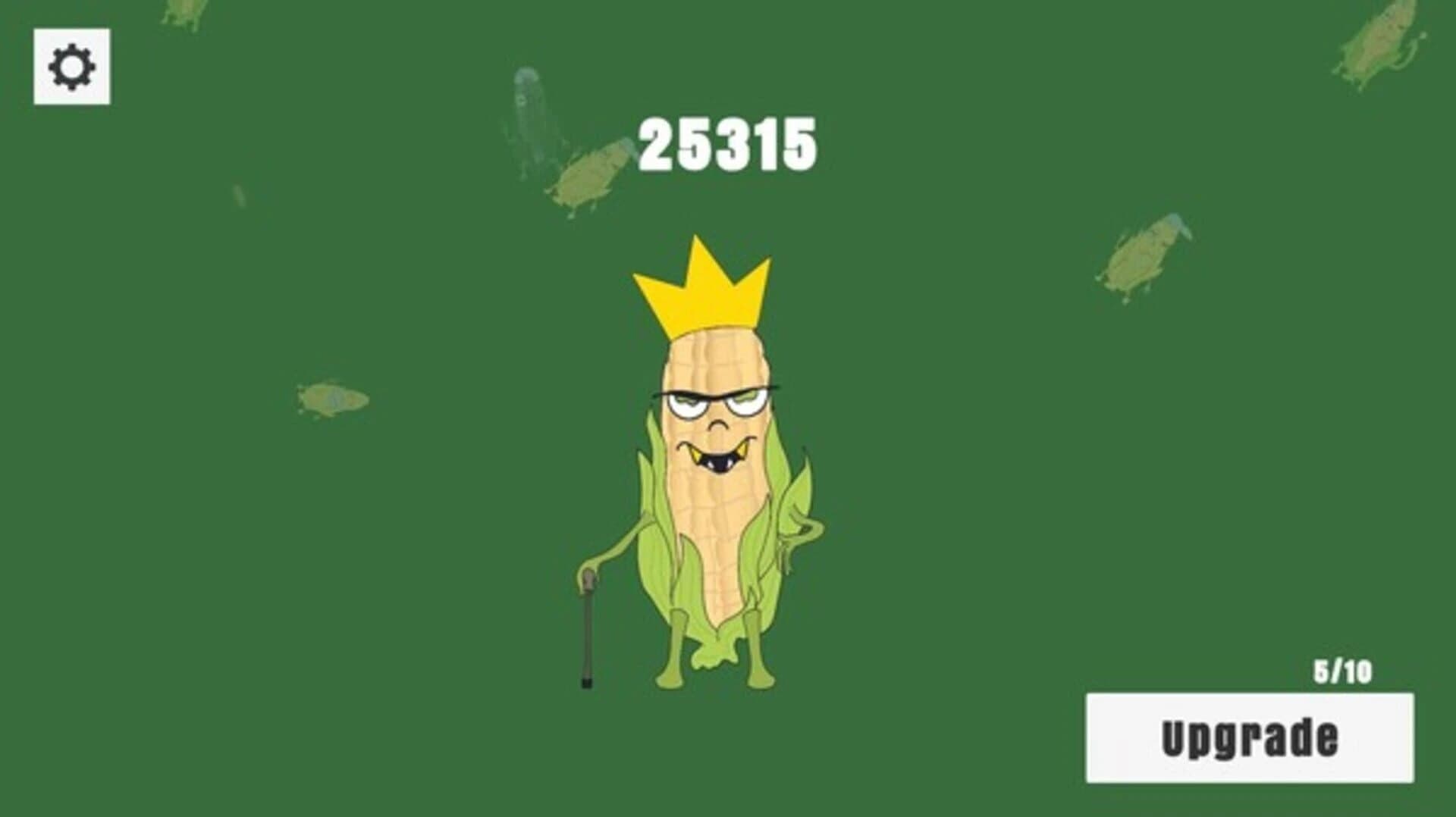 Crazy Corn screenshot 4