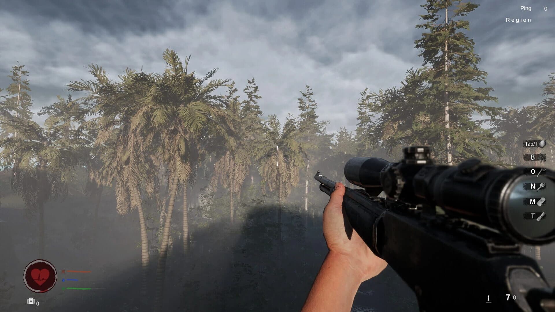 Crazy Islands screenshot 4
