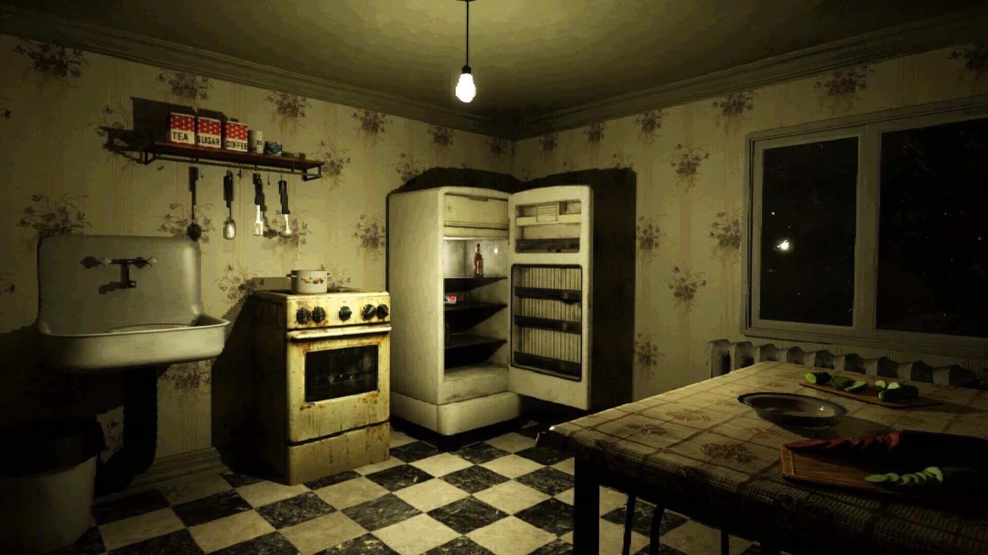 Crazy Neighbour screenshot 5