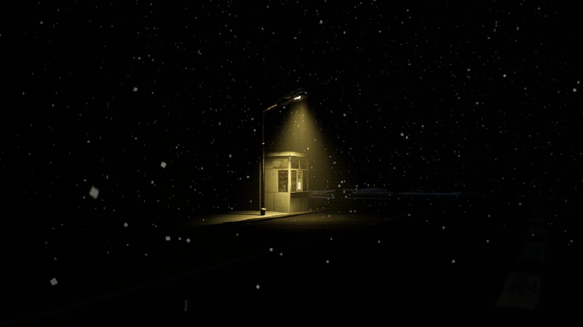 Crazy Neighbour screenshot 4