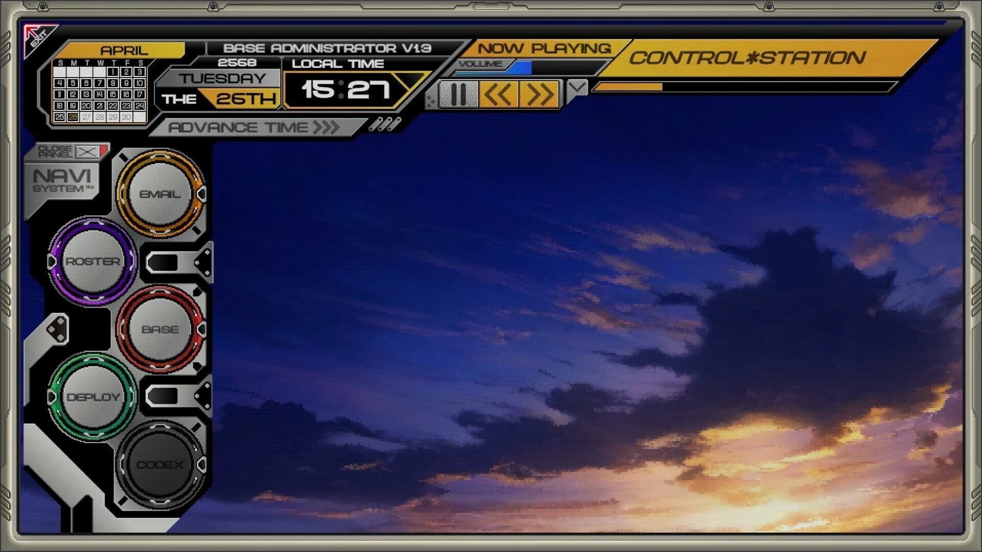 Creature Containment screenshot 2