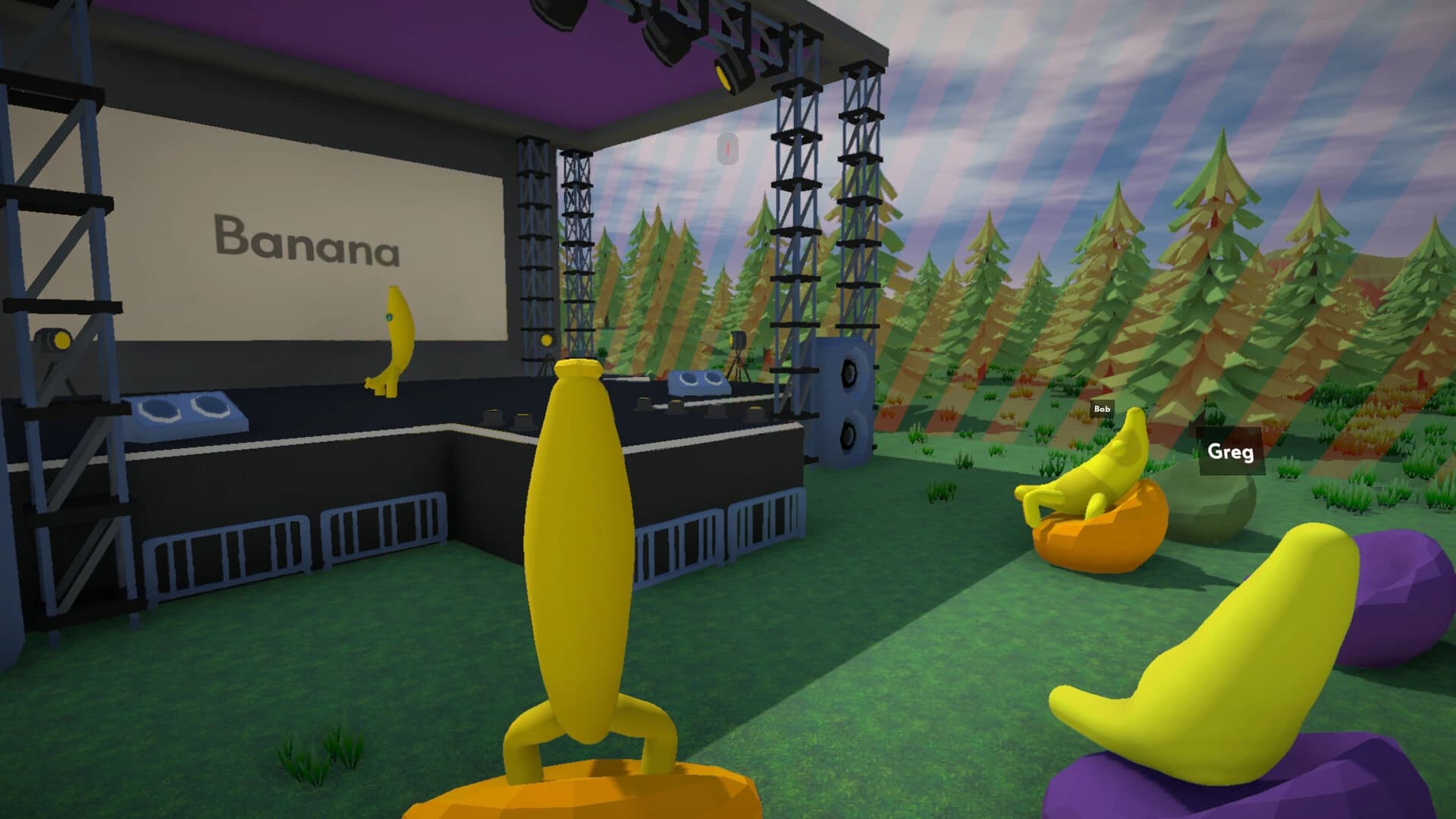 Creature Creator screenshot 8