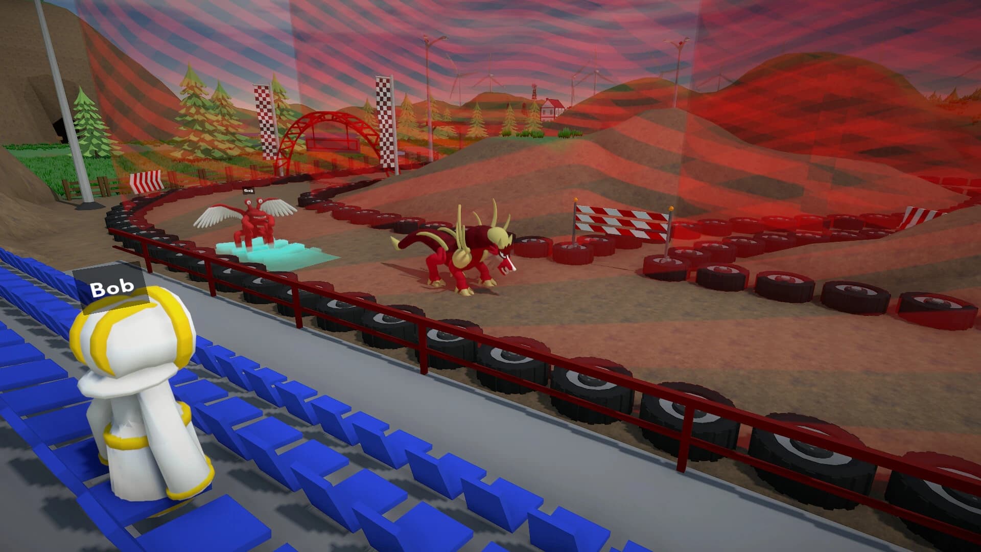 Creature Creator screenshot 6