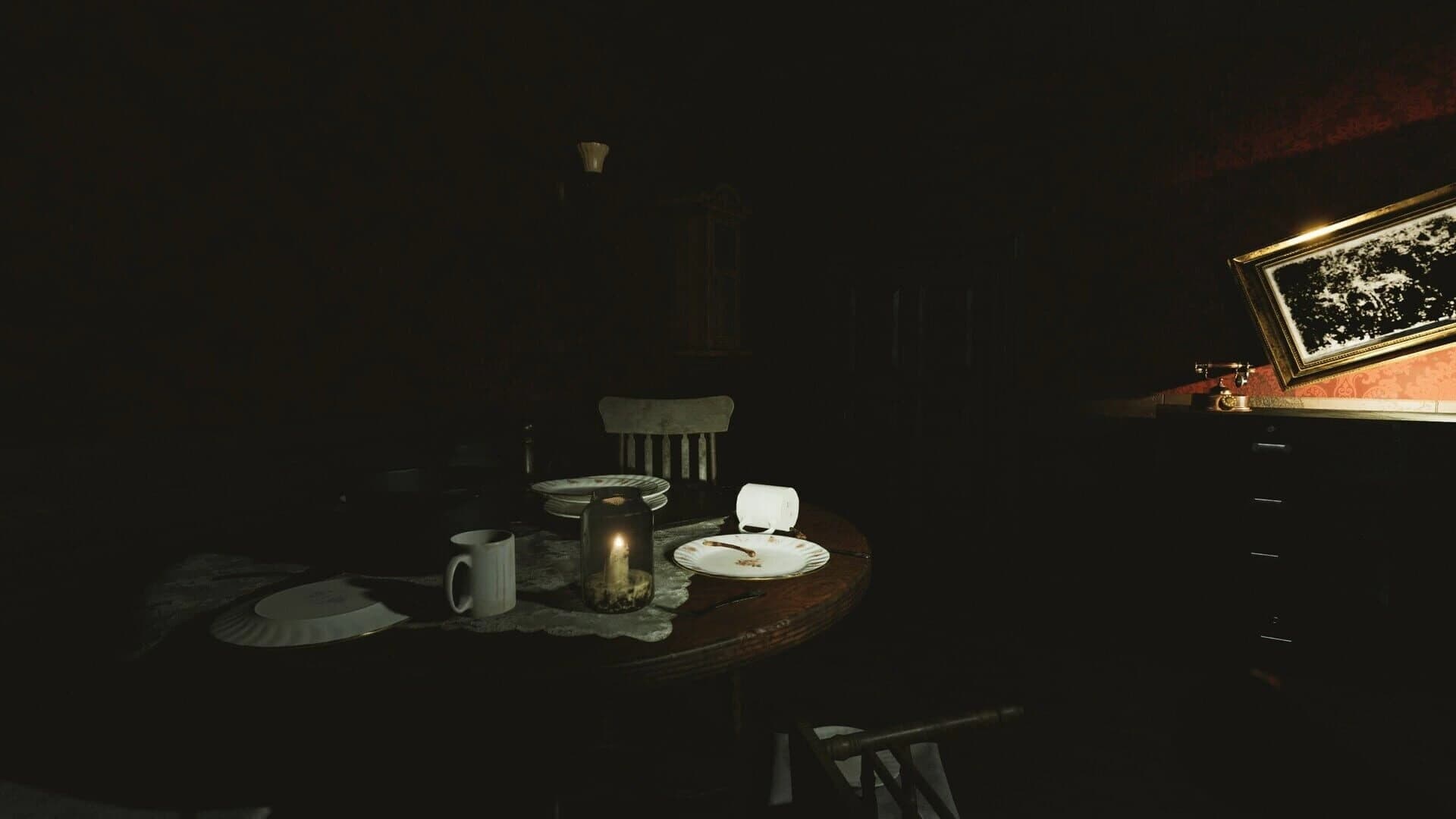 Crib screenshot 4
