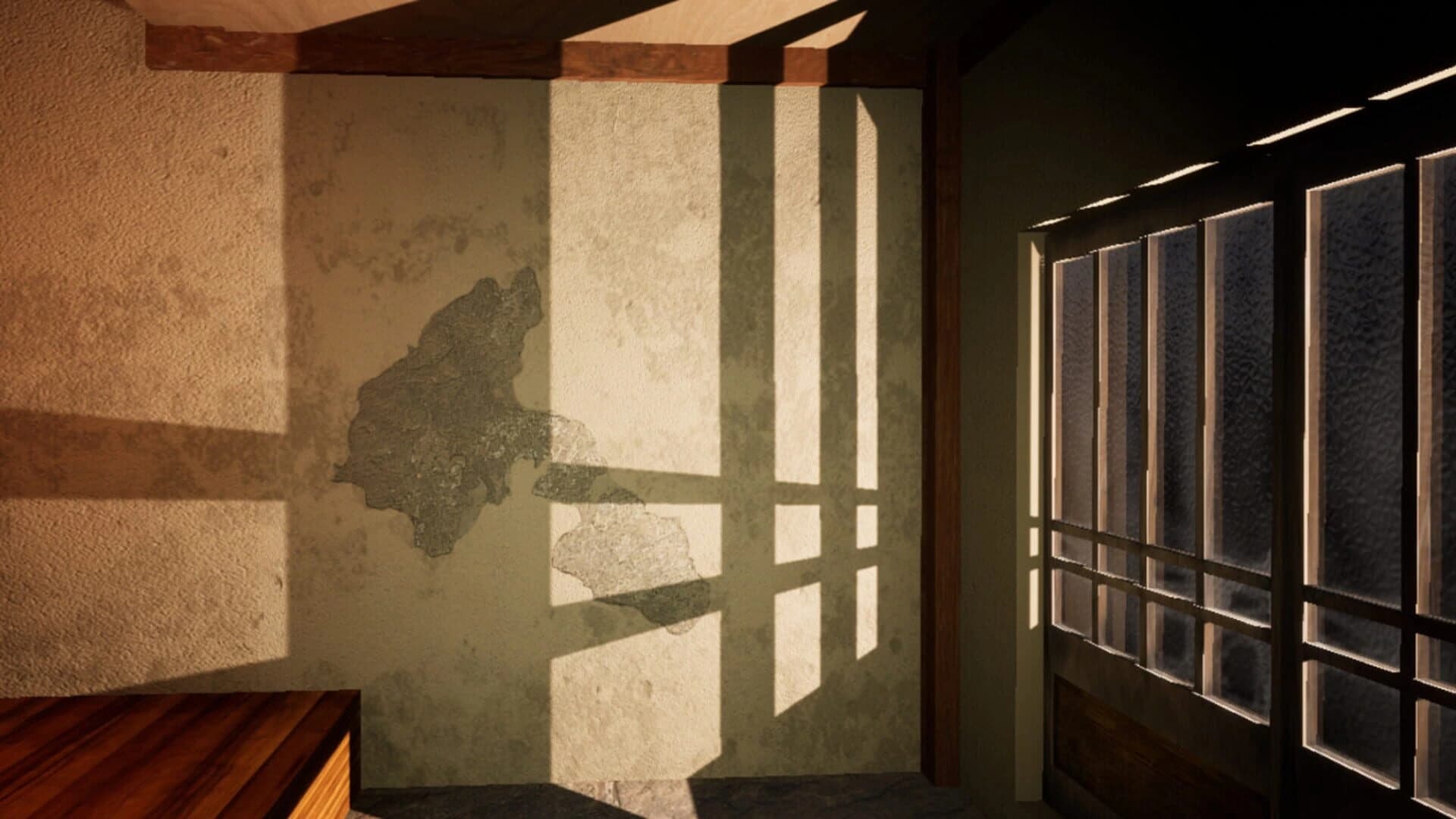 CrimeSceneCleaners screenshot 3
