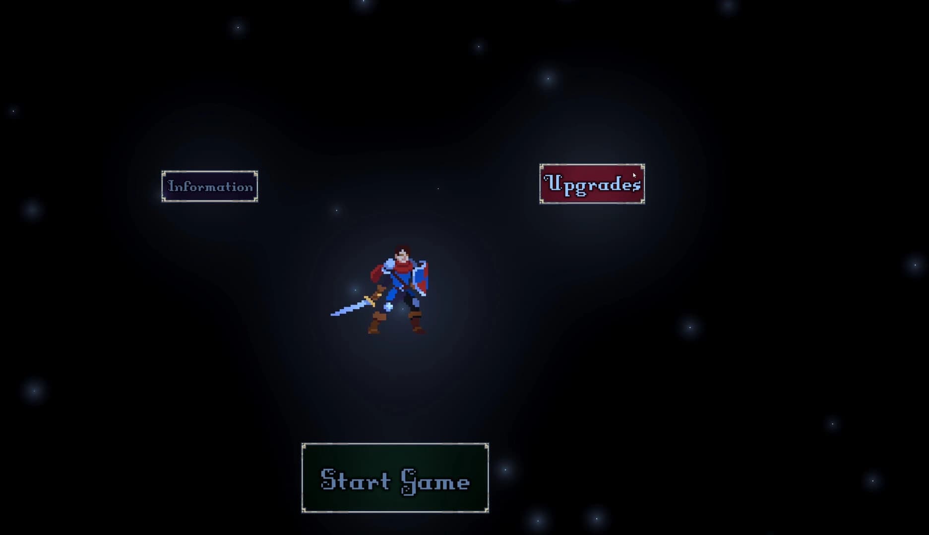 Crimson Loop screenshot 6
