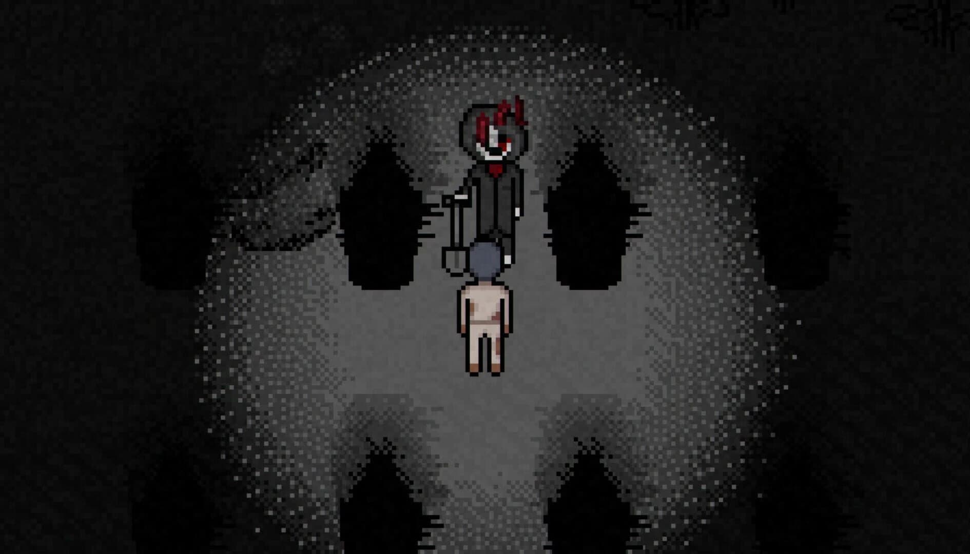 Crimson Ranch screenshot 3