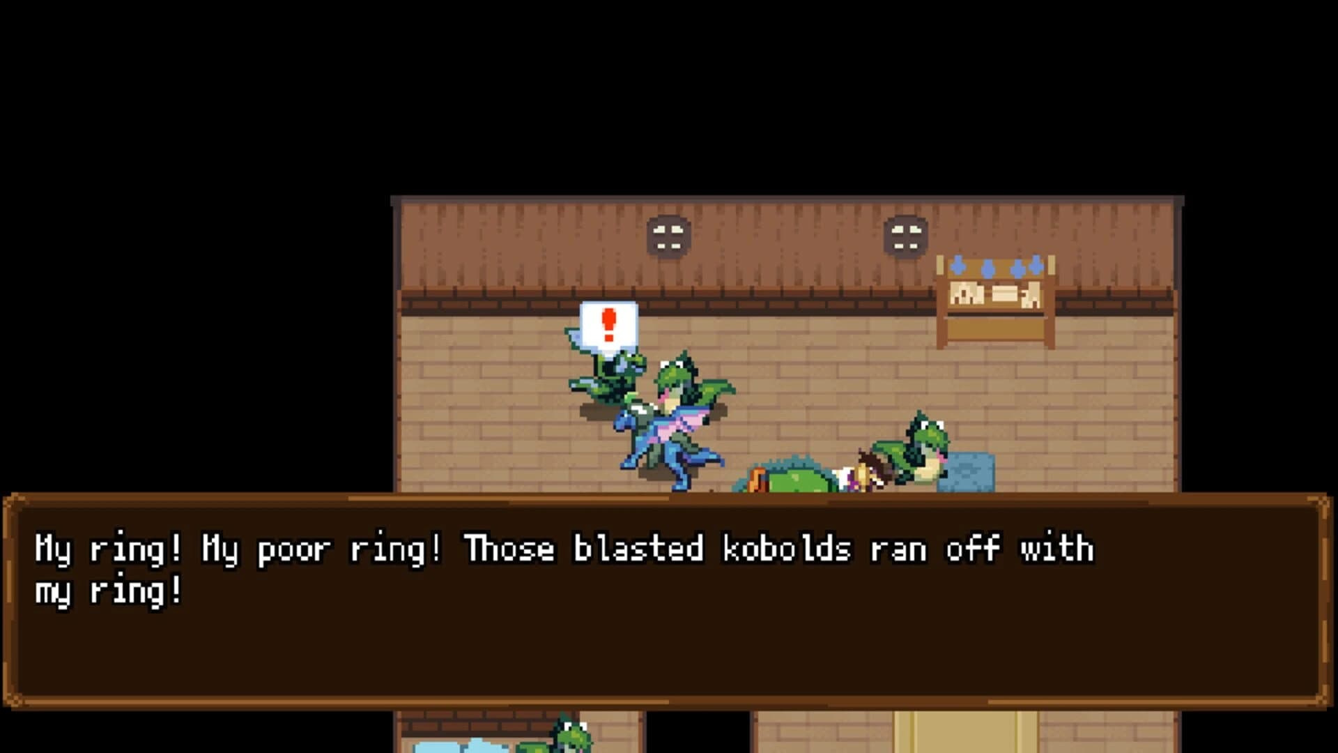 Crop and Claw 2 screenshot 2