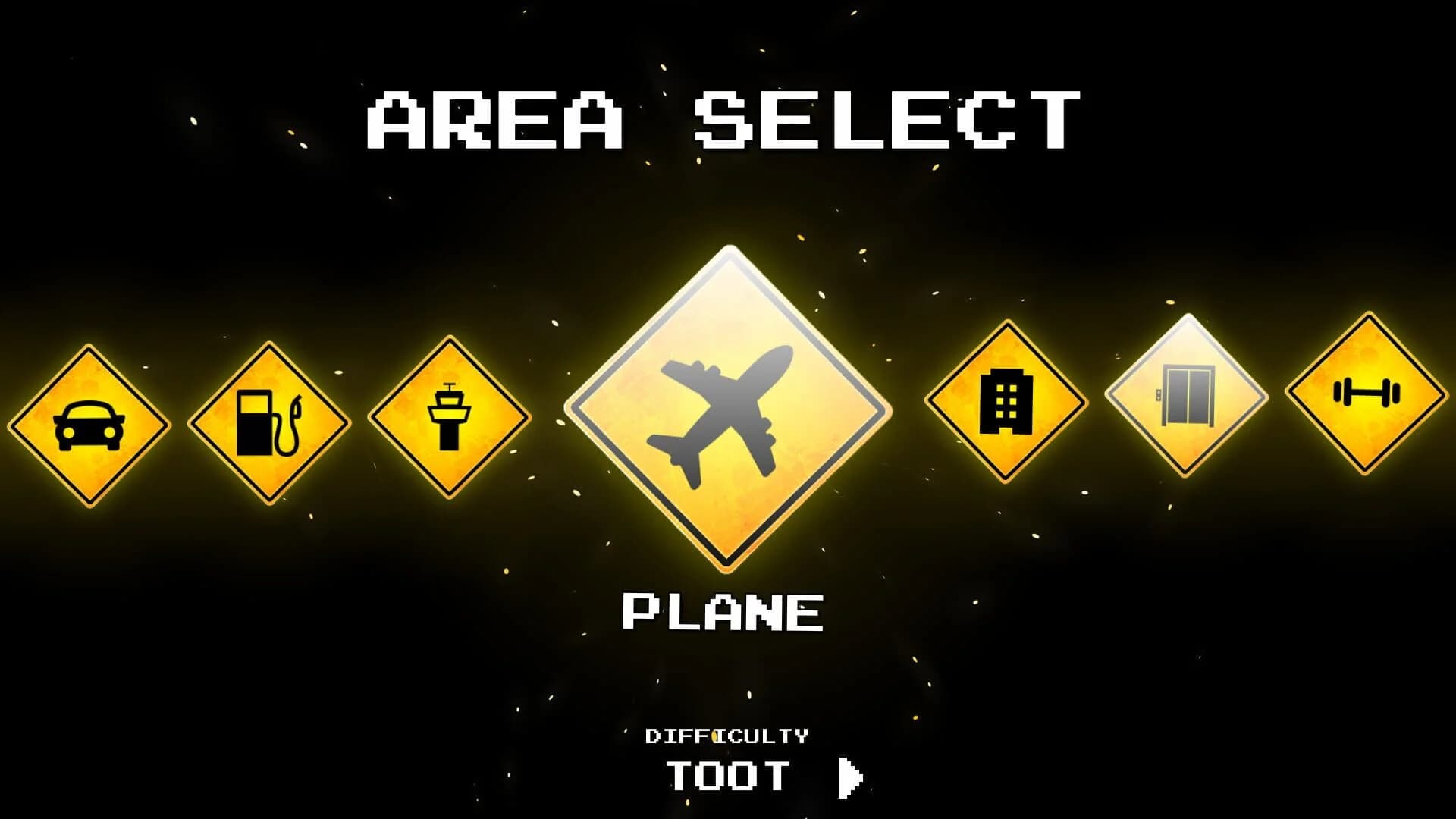 CropDuster Supreme screenshot 3