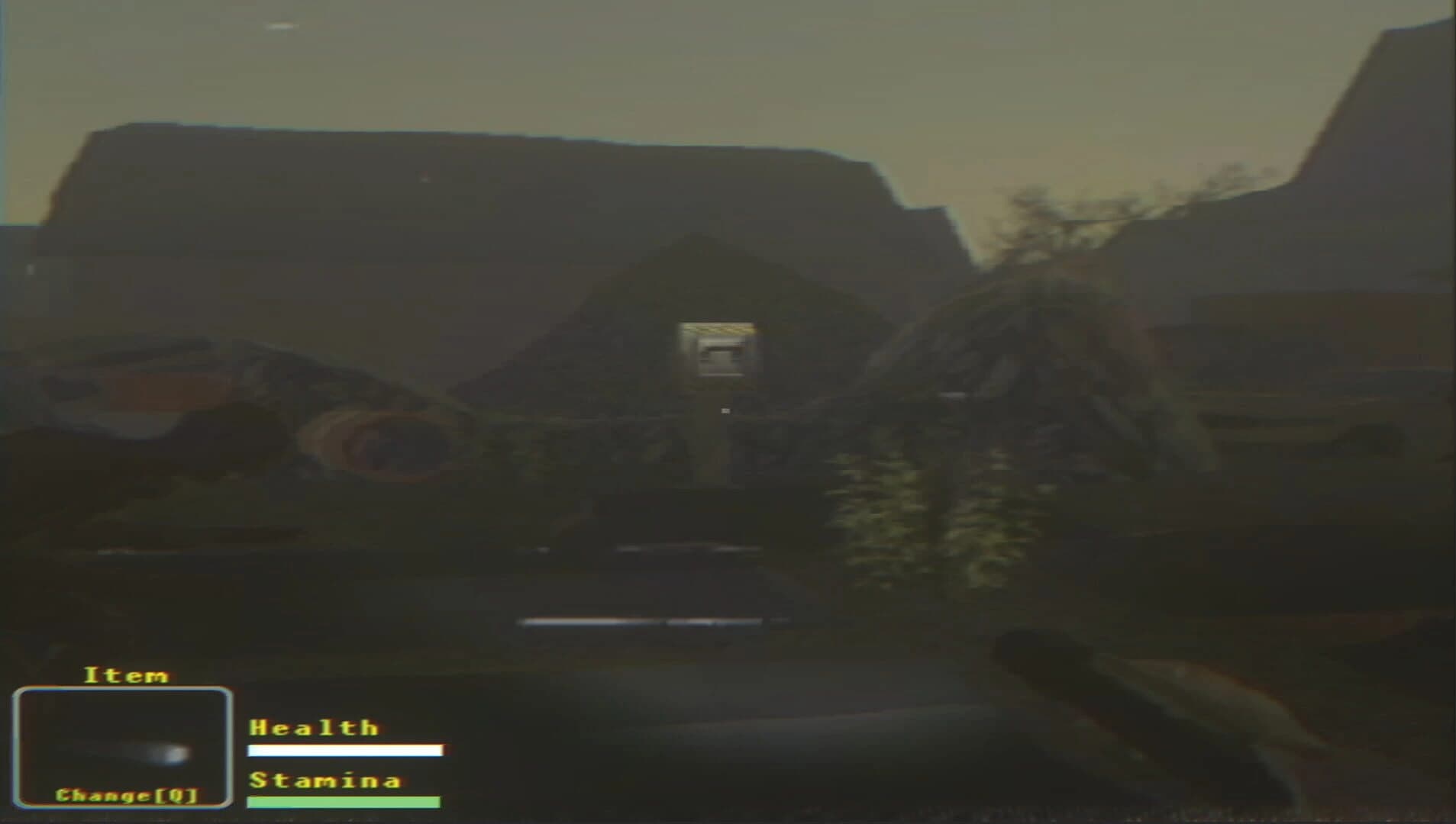 Cropped screenshot 1