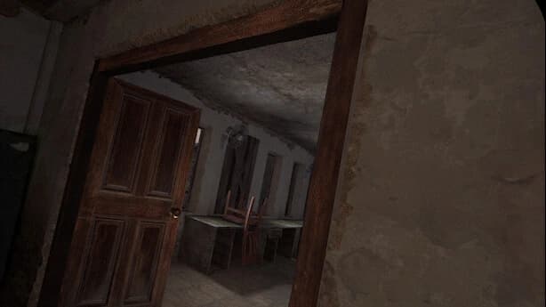 Crossfire: Sierra Squad screenshot 8