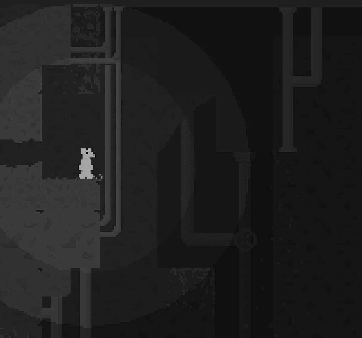 Crowd screenshot 2