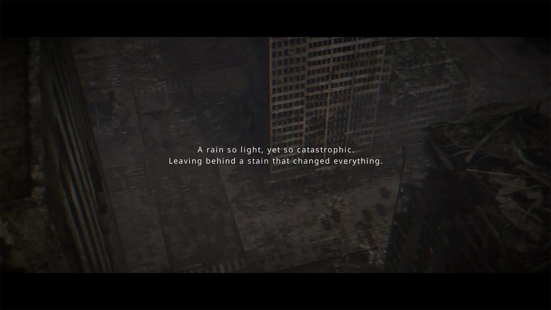 Crownless Abyss screenshot 4