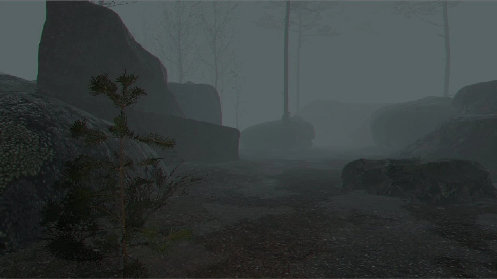 Crows screenshot 2