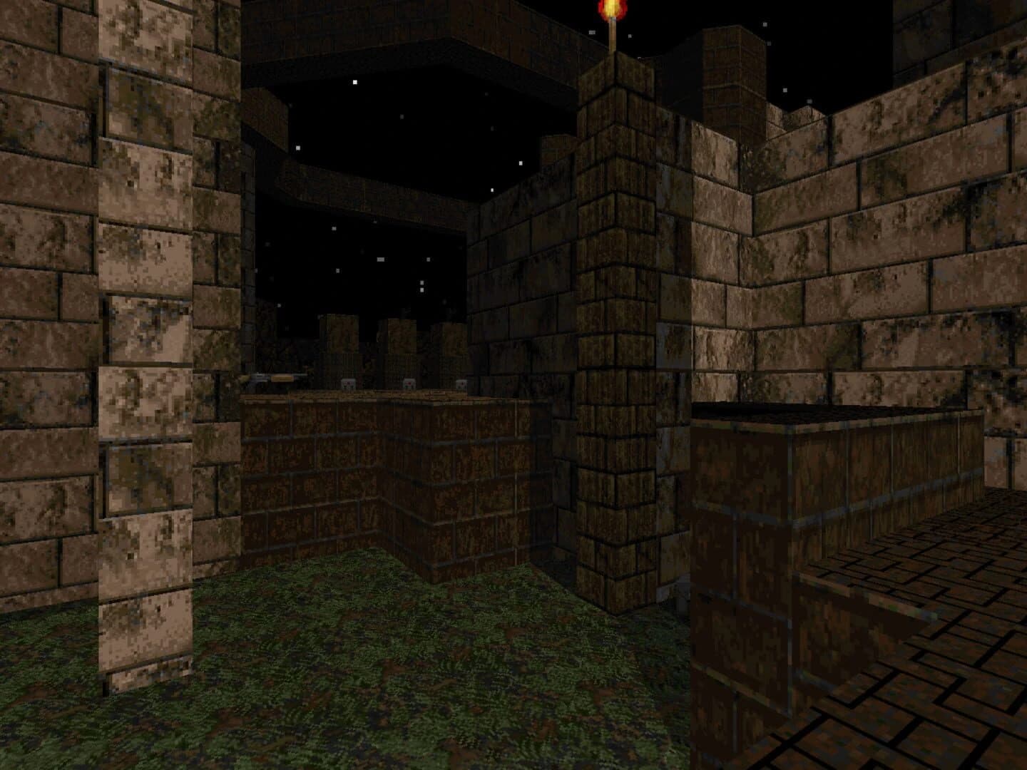 Crumpets screenshot 2