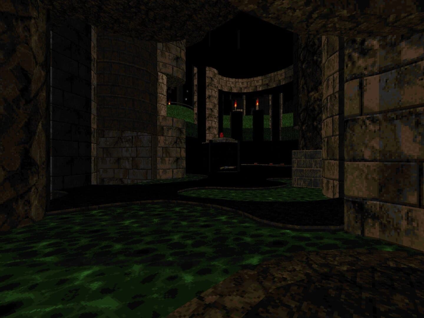 Crumpets screenshot 1