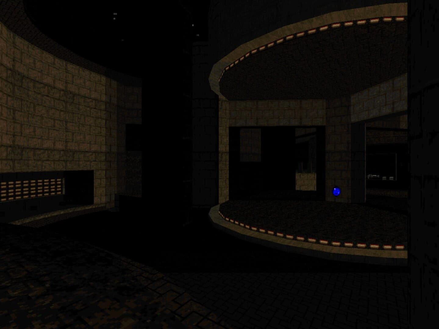 Crumpets screenshot 4