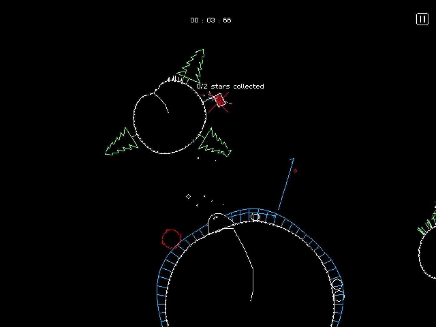 Crunda screenshot 3