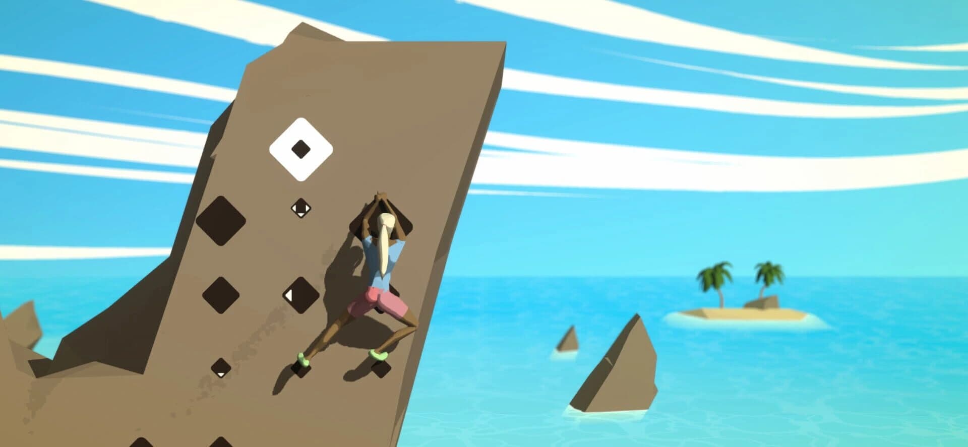 Crux: The Great Outdoors screenshot 5