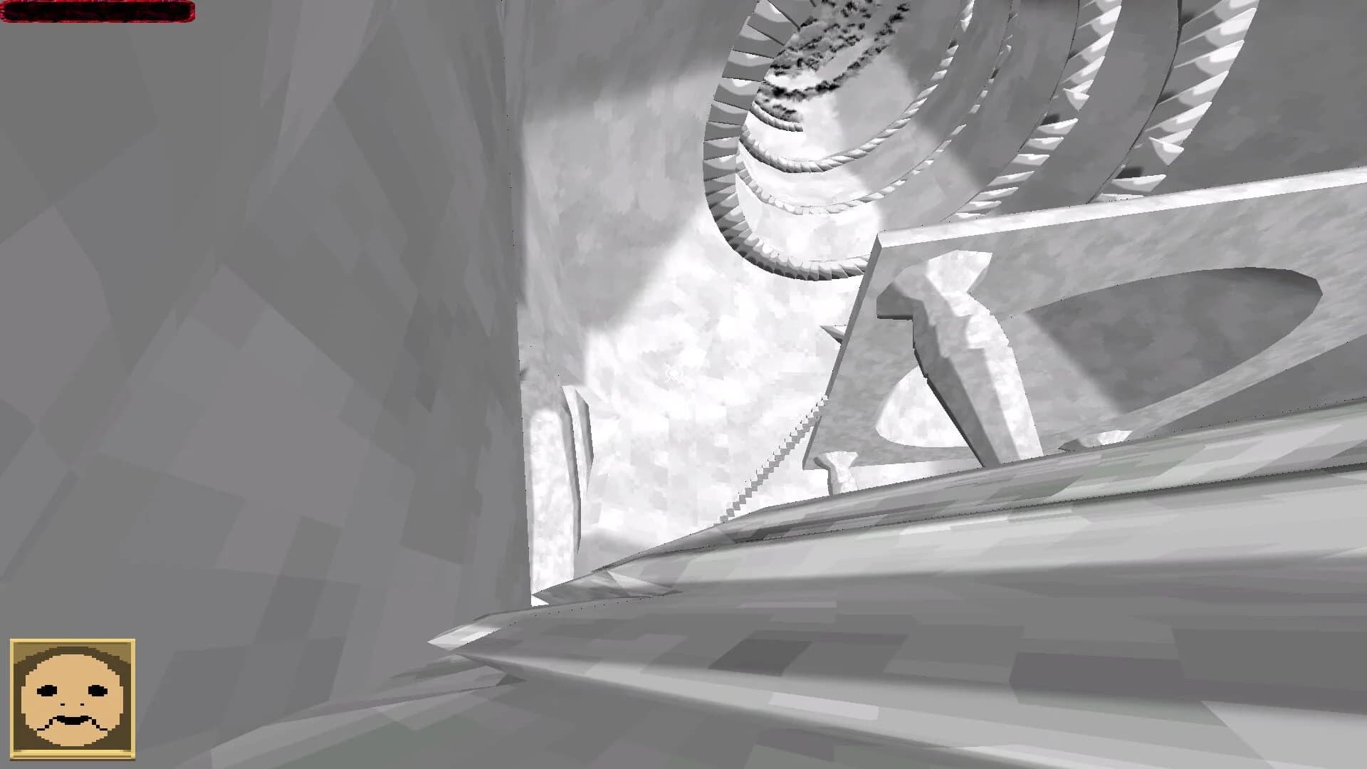 Crypt Underworld screenshot 2