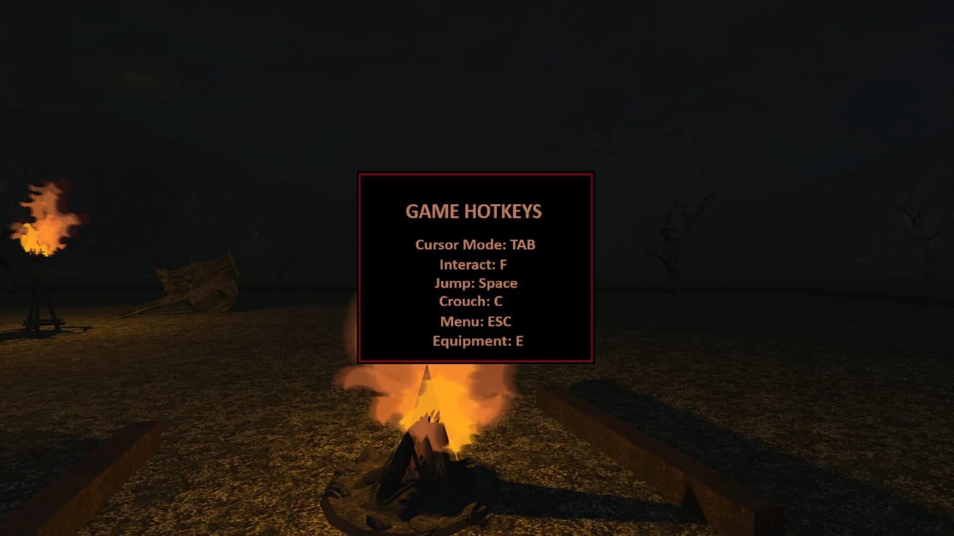 Cryptic Crawlz screenshot 1