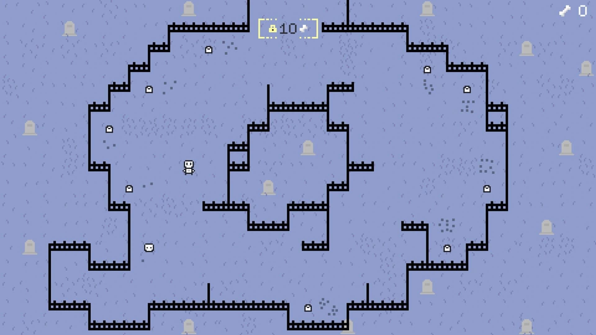 Cryptigma screenshot 5