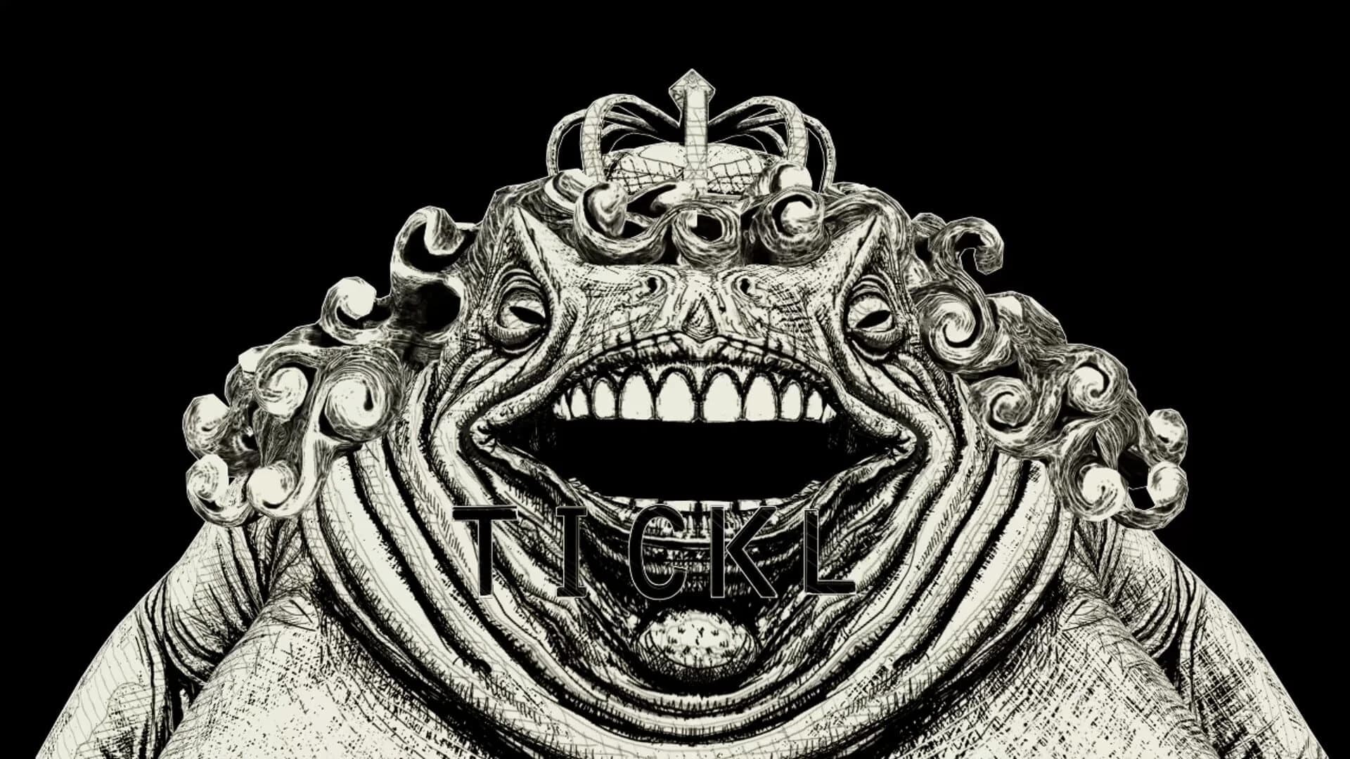 Cryptmaster screenshot 5