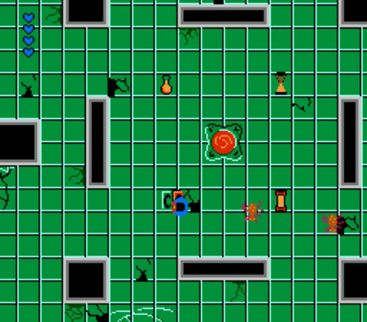Crypto screenshot 2