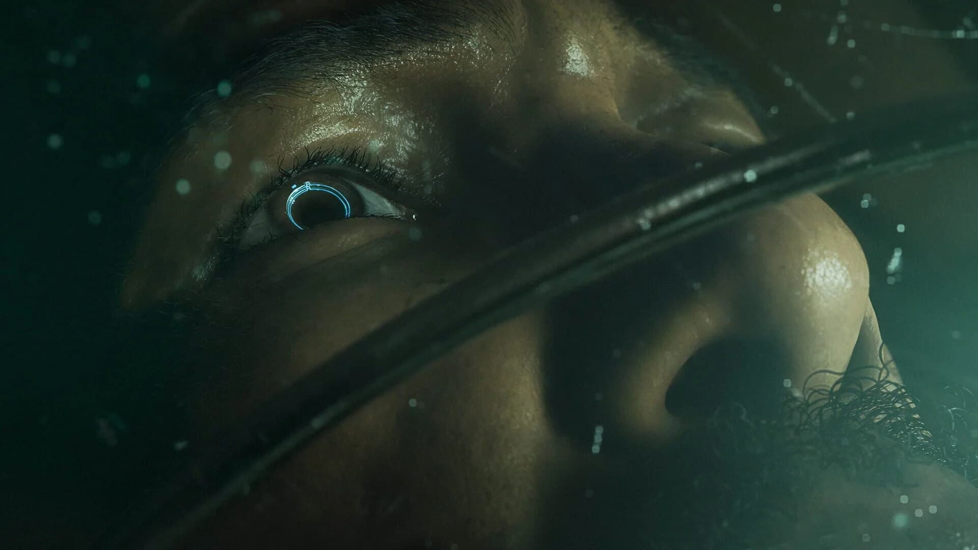 Cthulhu: The Cosmic Abyss screenshot 5