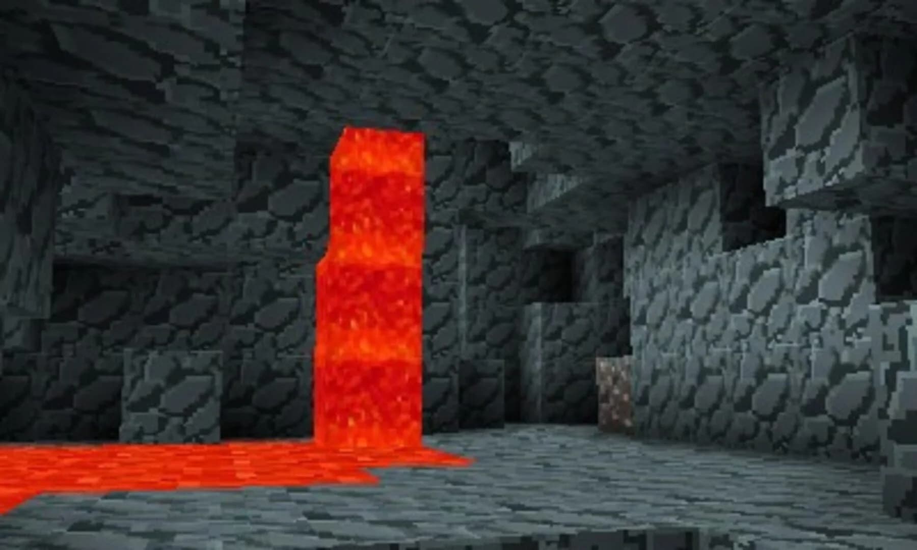 Cube Creator 3D screenshot 5