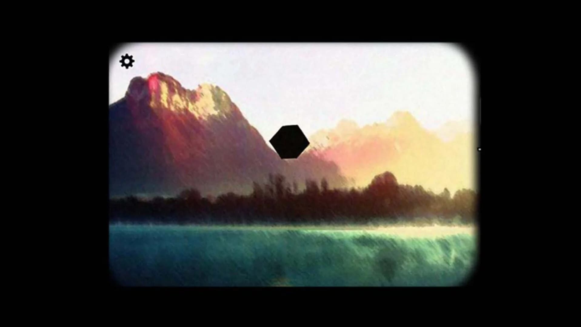 Cube Escape: Seasons screenshot 5