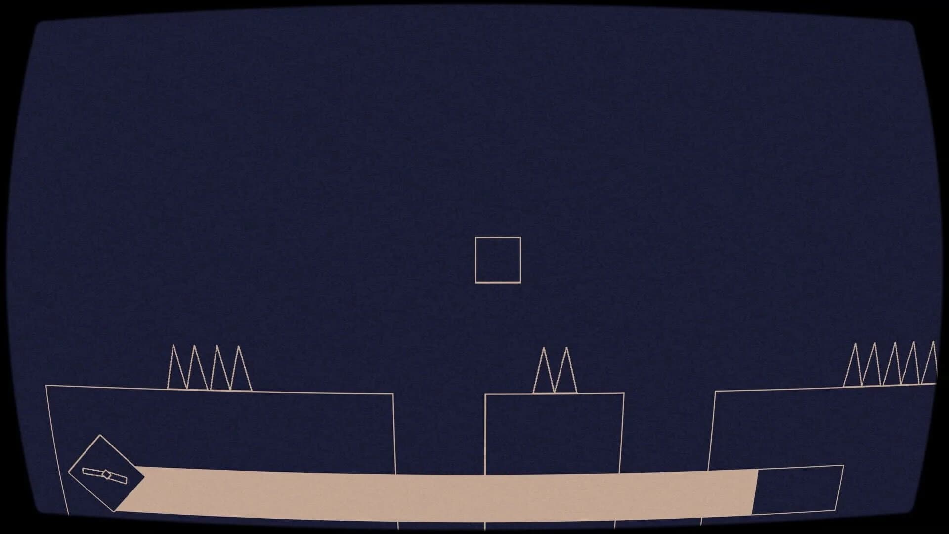 Cube Paradox screenshot 4