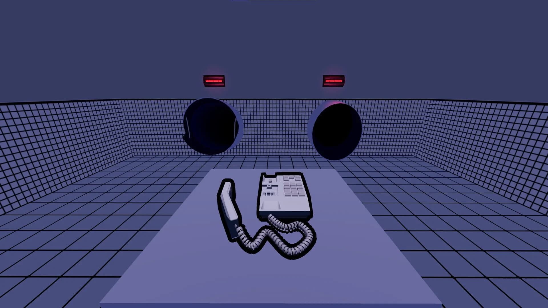 CubeLoop screenshot 3