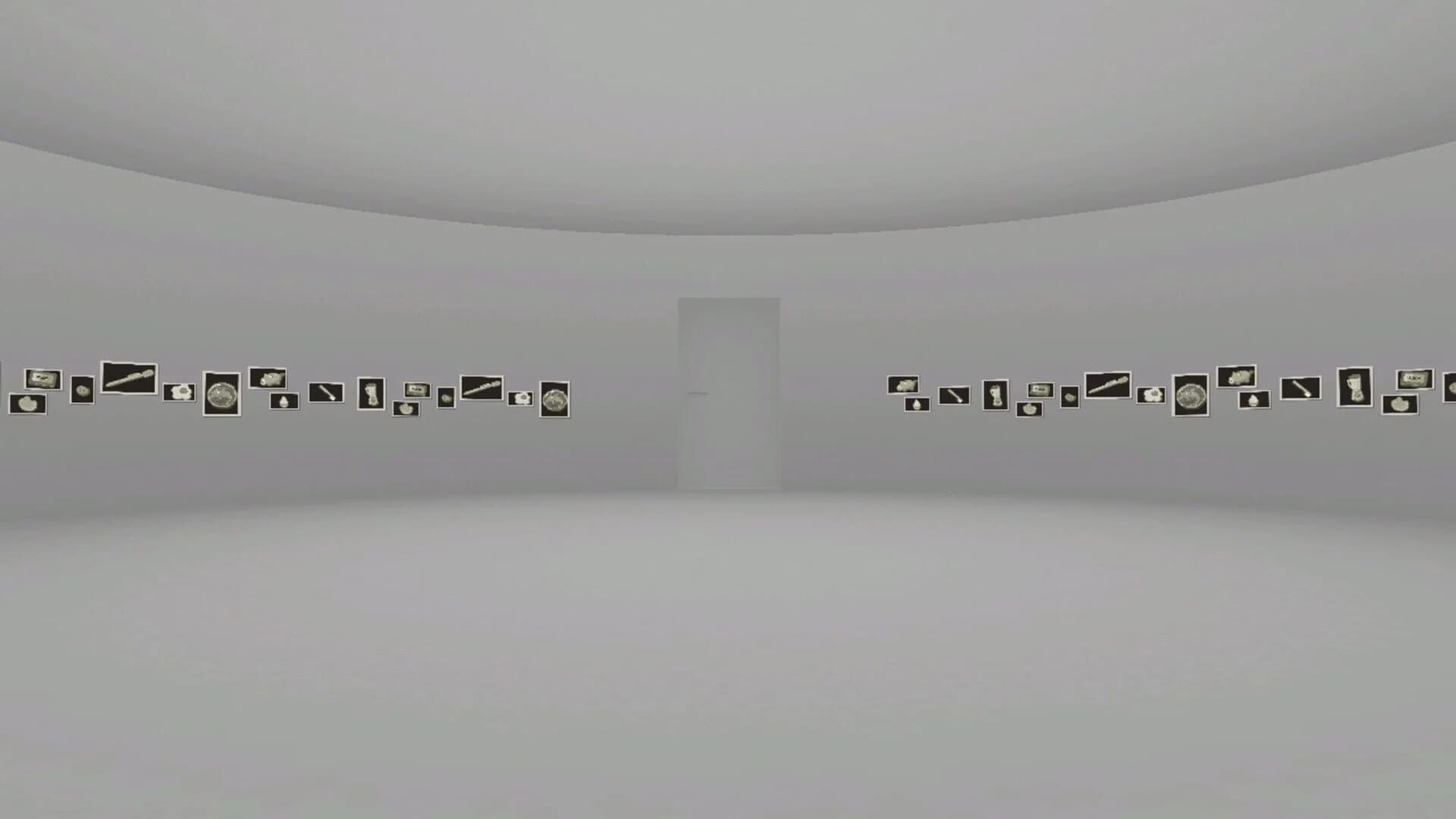 Cuben screenshot 1