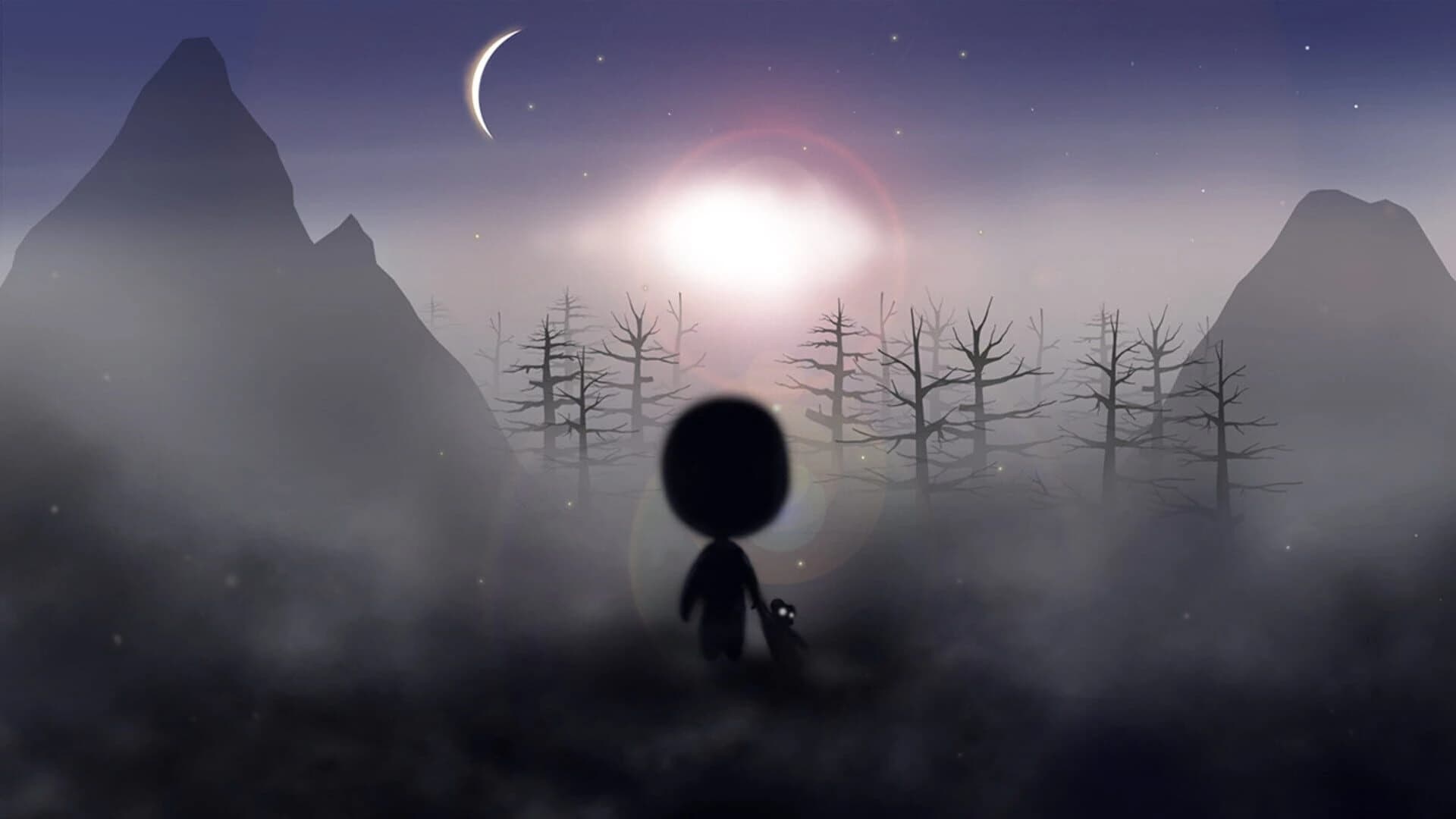 Cubesc screenshot 2