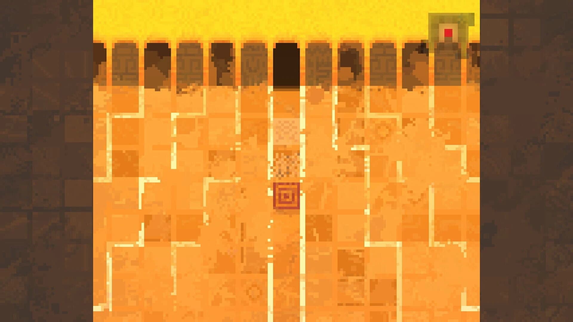 Cubic screenshot 3