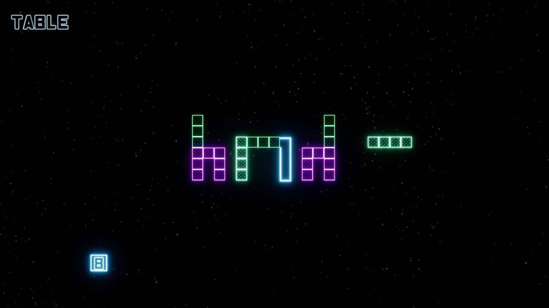 Cubic Figures 2 screenshot 2