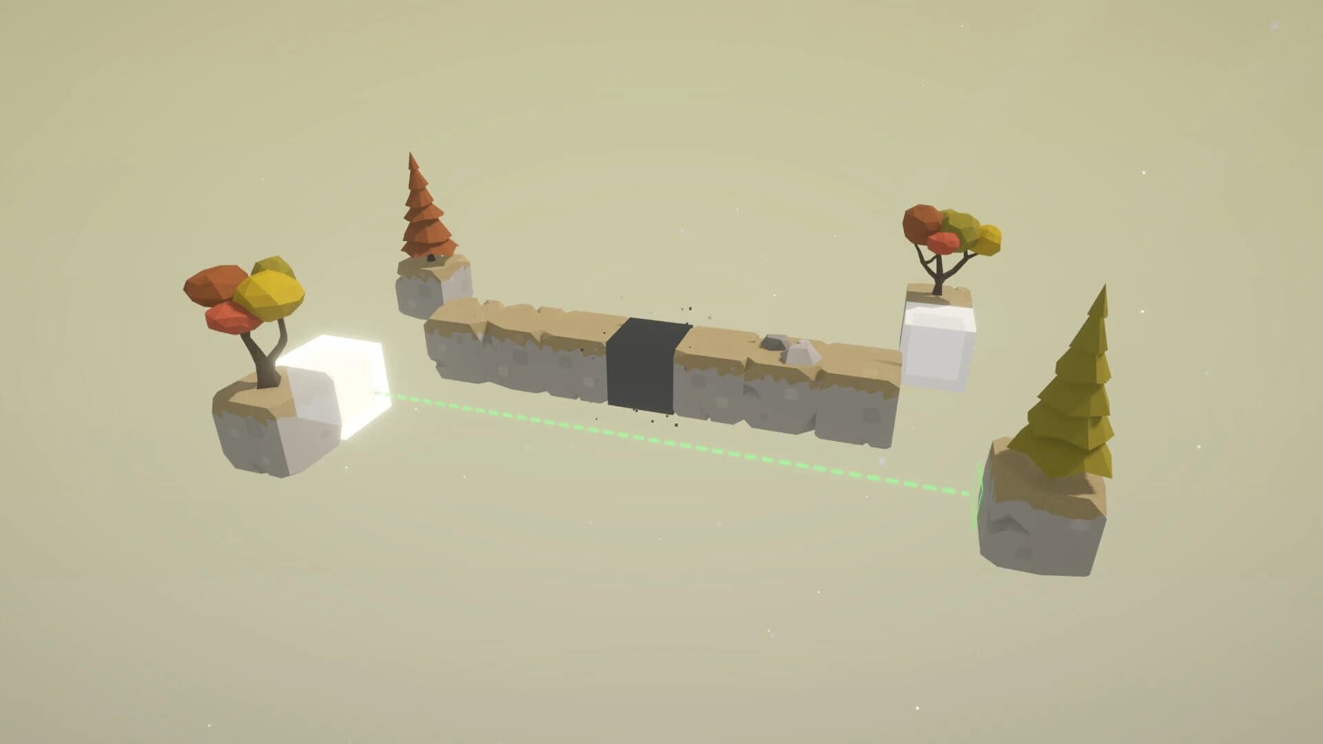 Cubicatch screenshot 3