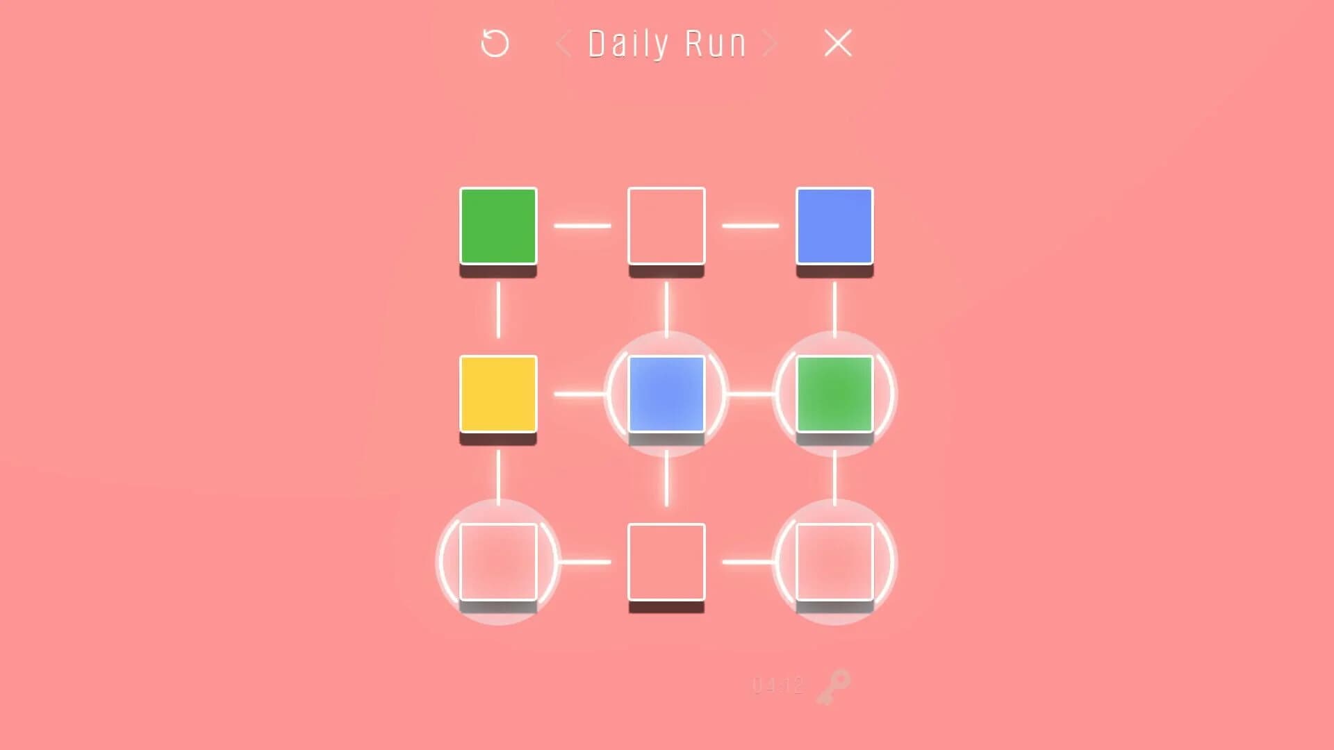 Cubik screenshot 5