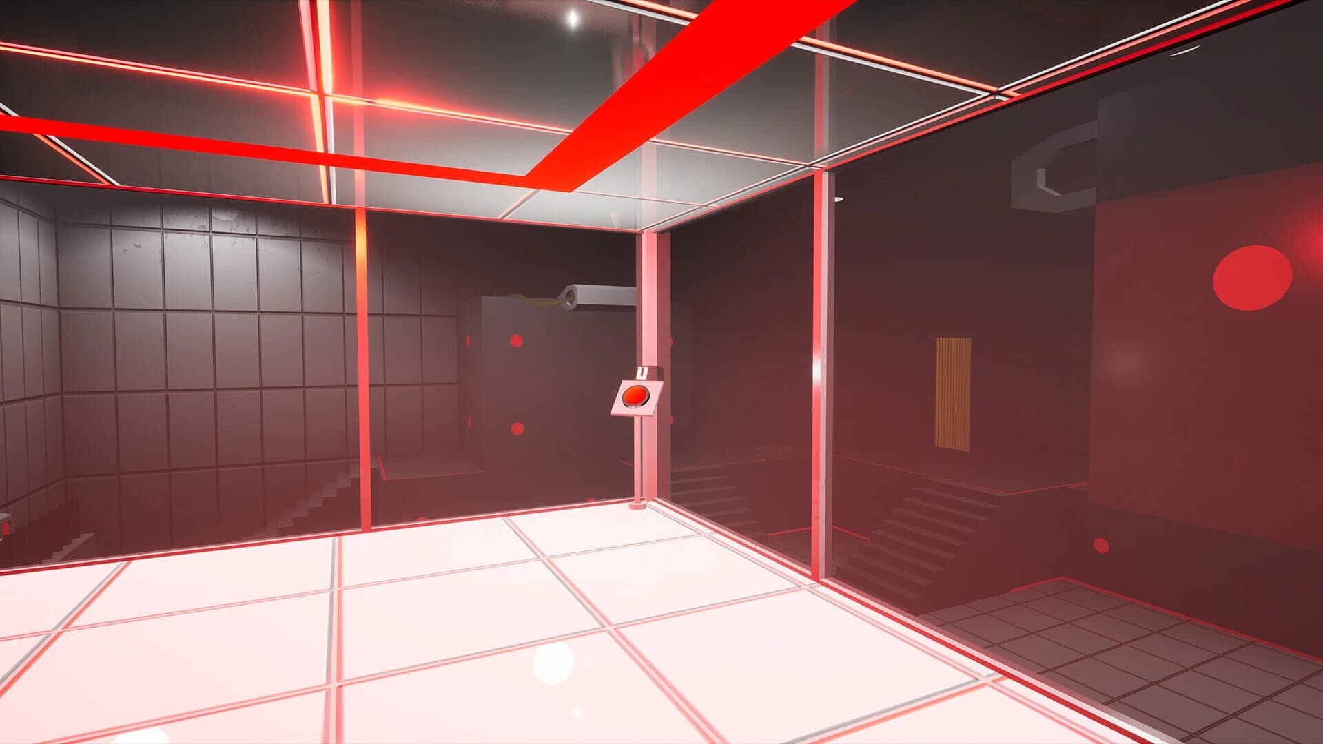 Cubin II screenshot 5