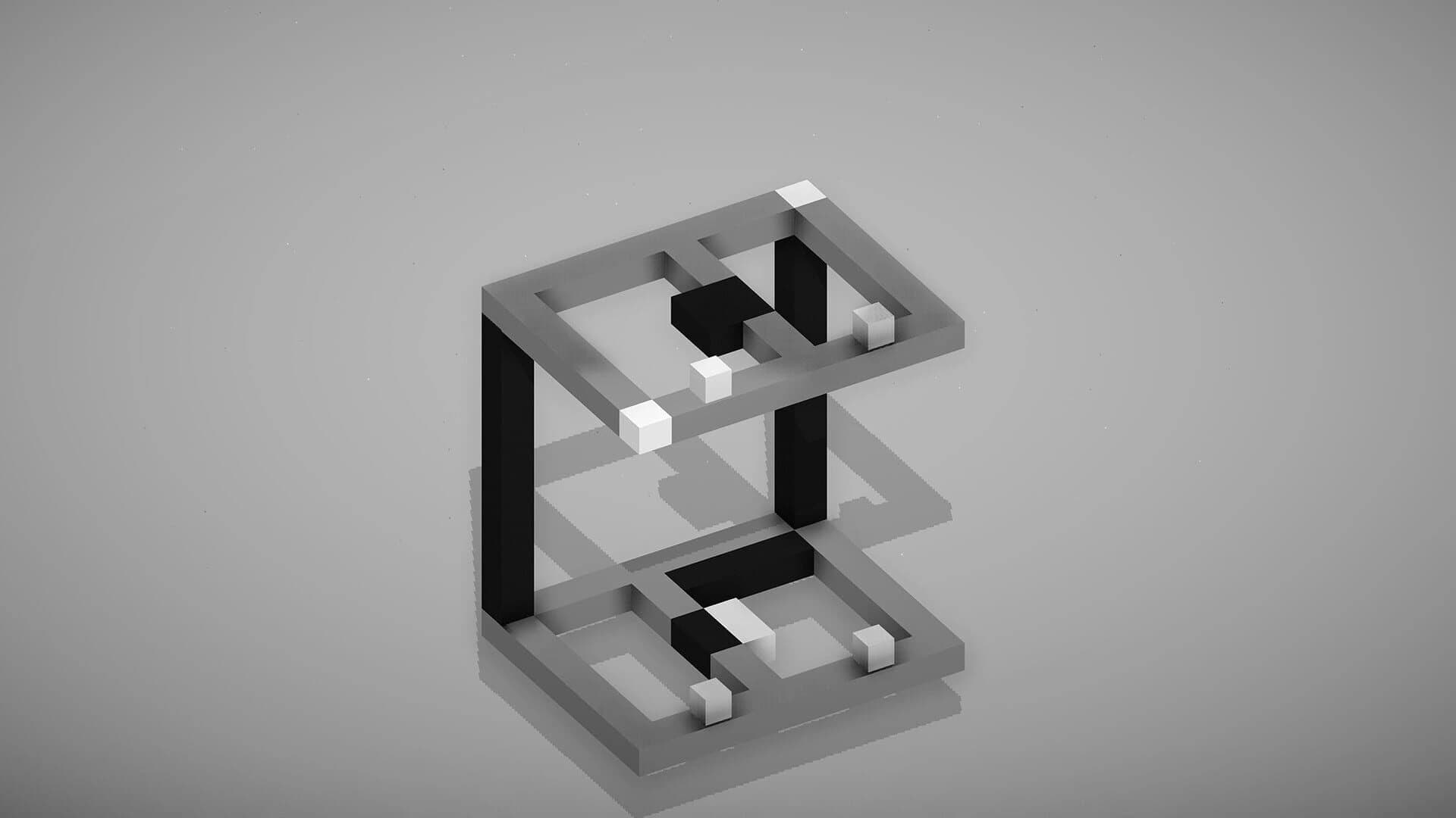 Cubiques 2 screenshot 5