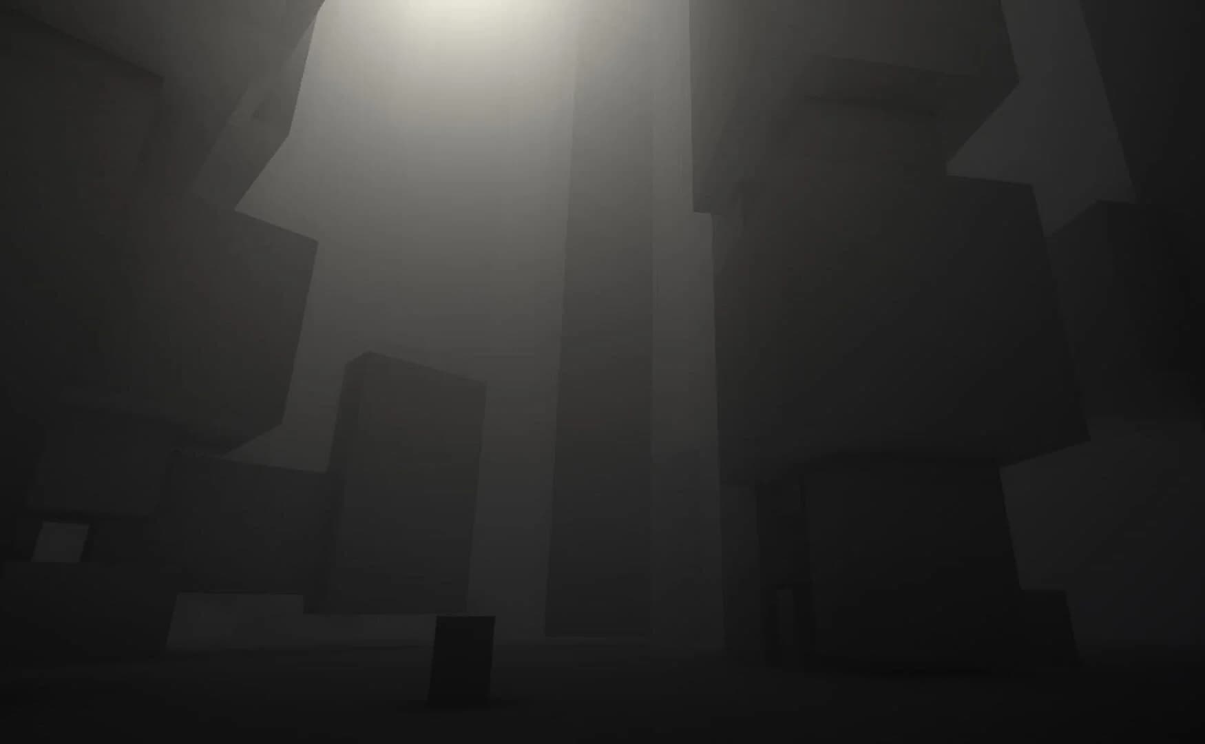 Cubium Dreams screenshot 1