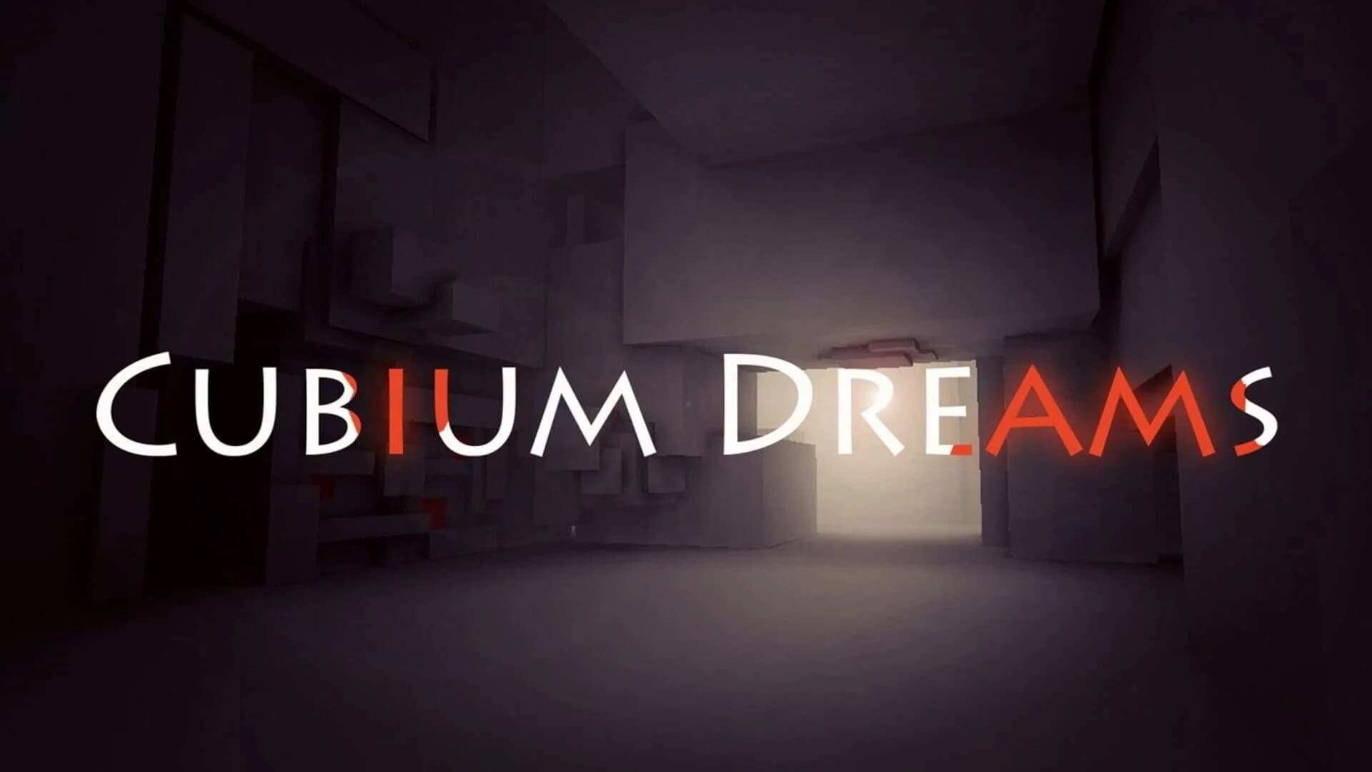 Cubium Dreams screenshot 4