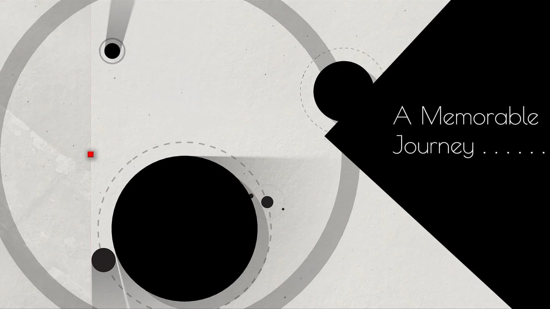 Cubway screenshot 3