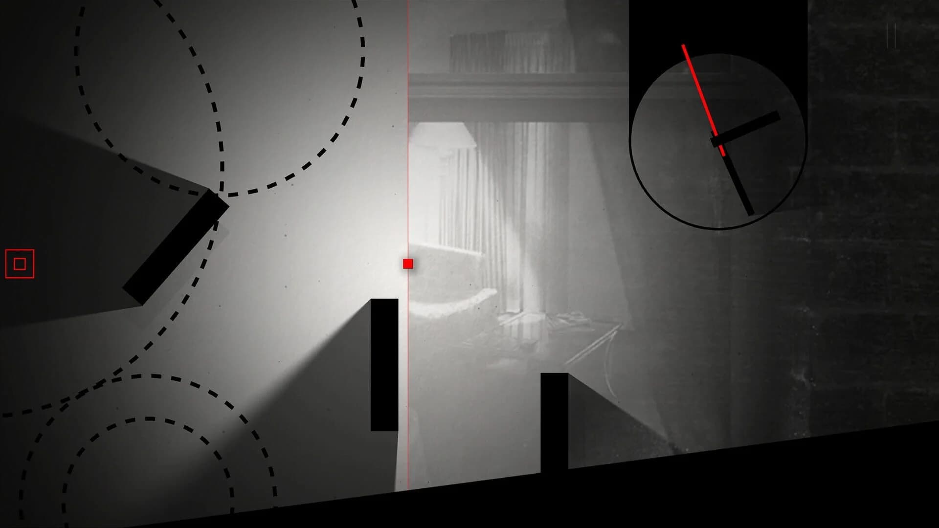 Cubway screenshot 1