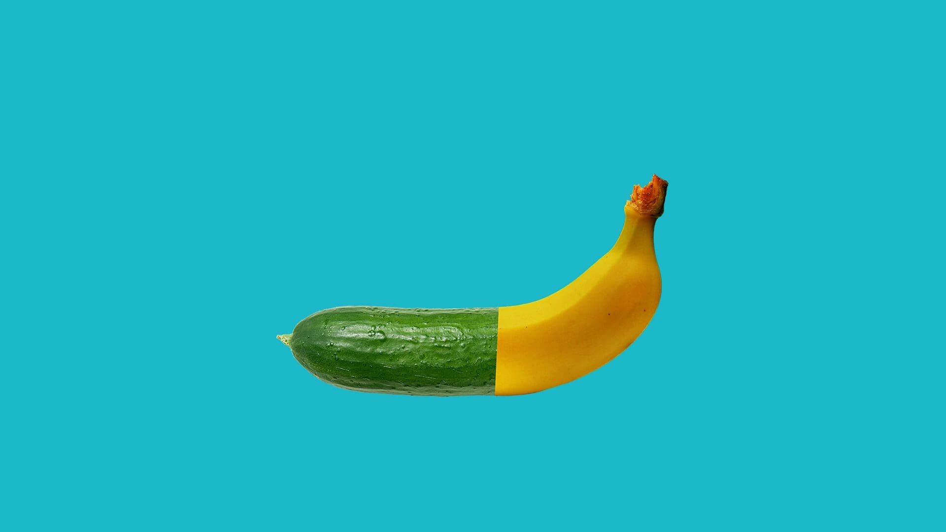 Cucumber screenshot 2