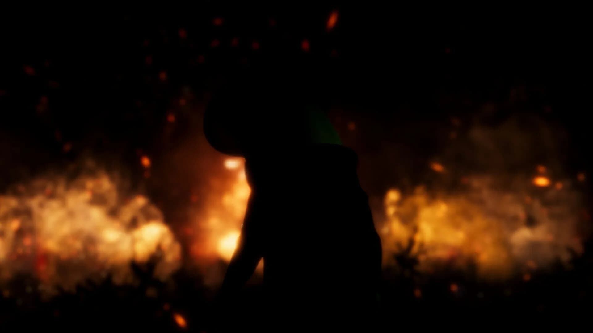 Cucumber Blues screenshot 5