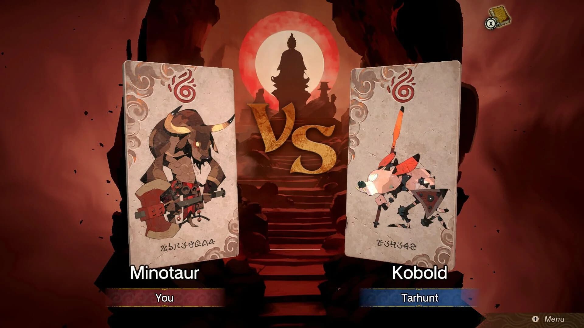 Culdcept Begins screenshot 5