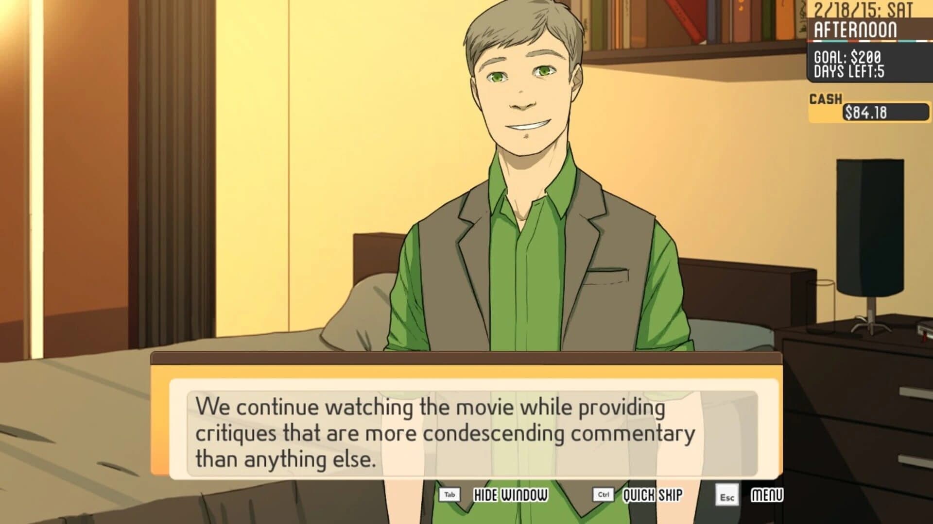 Culina: Hands in the Kitchen screenshot 4